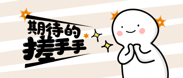 104926i9l5dzxr5rxd5zno.gif