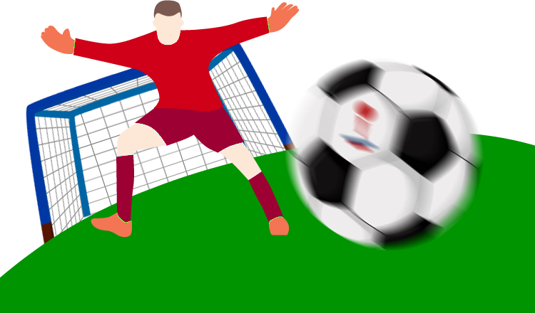 105125gqsuq6k0q5q4775n.png