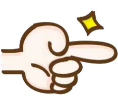 105126h84u8unz77e84zj6.png