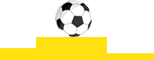 105126wpe5bhxoheq2hfxf.png