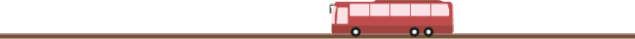 105304v7uqzmqbhc7qm8bj.gif