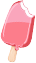 111429q01zq71n458cq899.png