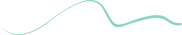 111439x04n42s7sk2hsgnm.png