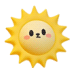 100112ixpp764ny551747y.gif