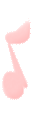 100115p062b0552p55pbke.gif