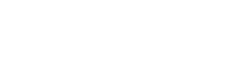 100243yikdm60ns005blm6.png