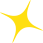 100244j0aqq0cxd9zb99uq.png