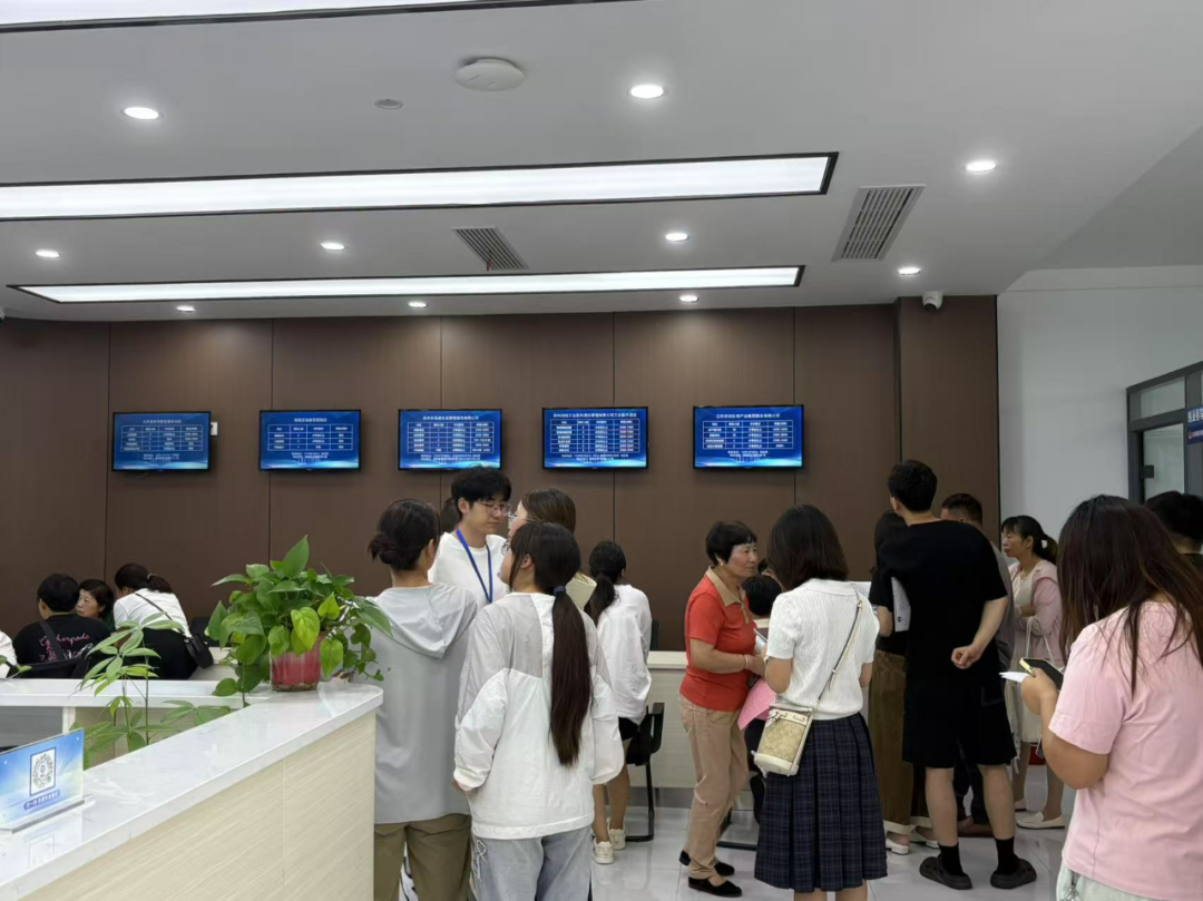 100602cwmtimirmemk88kh.png