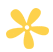 101259je7i82ubrm7zc8m6.gif