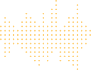 103607xuzb40gb0vuo0b0e.png