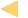 103612okrrfzvwk7ki3jjv.gif