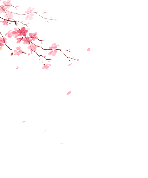 103826wiin98zpn8bfj7ih.gif