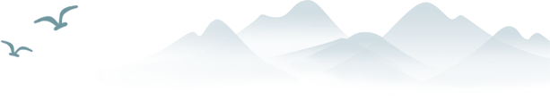 103853oecnppx8nevjvnzc.png