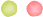 104153k6e5c6t38xp0waxz.png