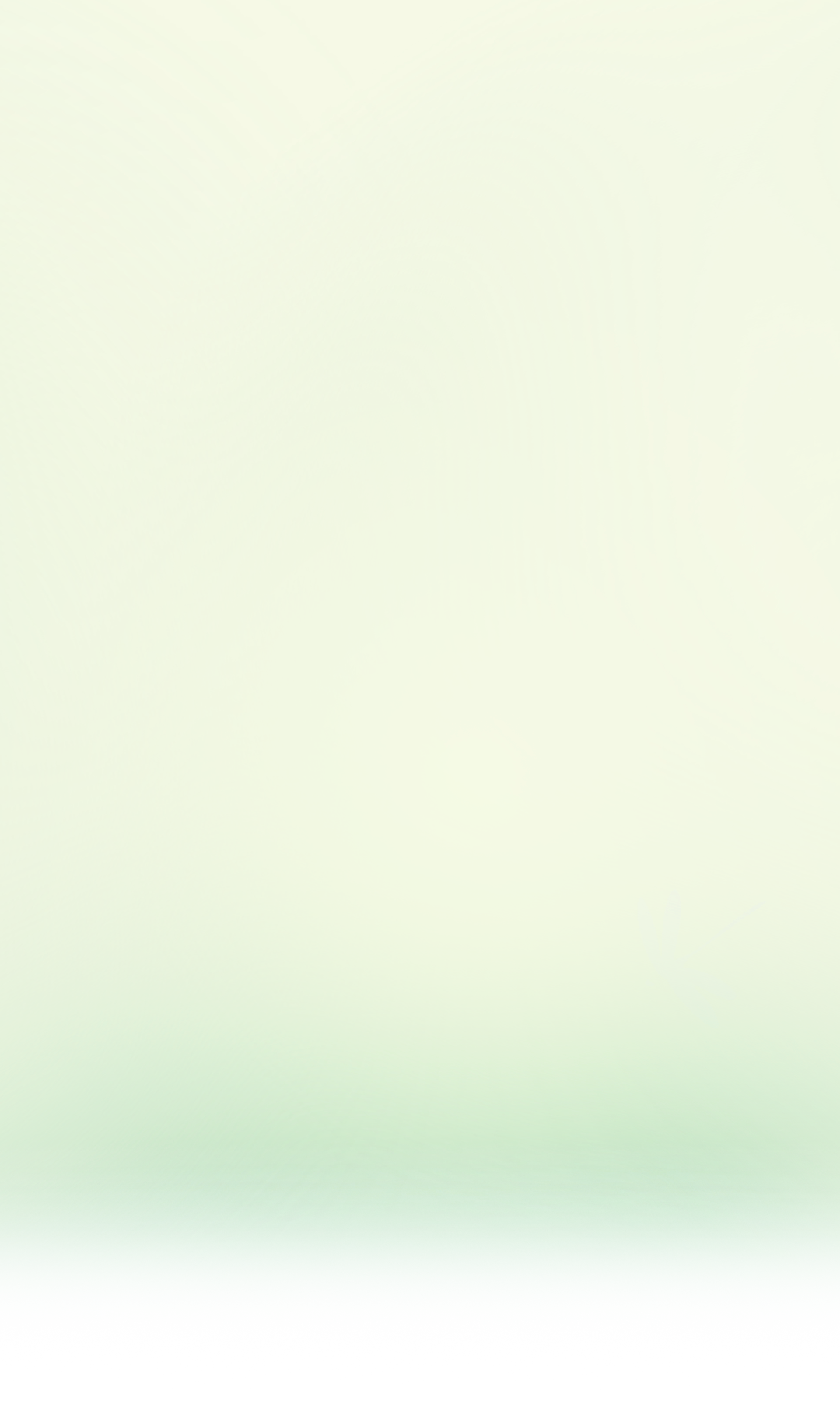 105127dryd993rfdr0etsd.png