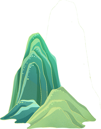 105221d9819fwywry16189.png
