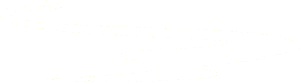 105224kme8qkgqonv11nun.png
