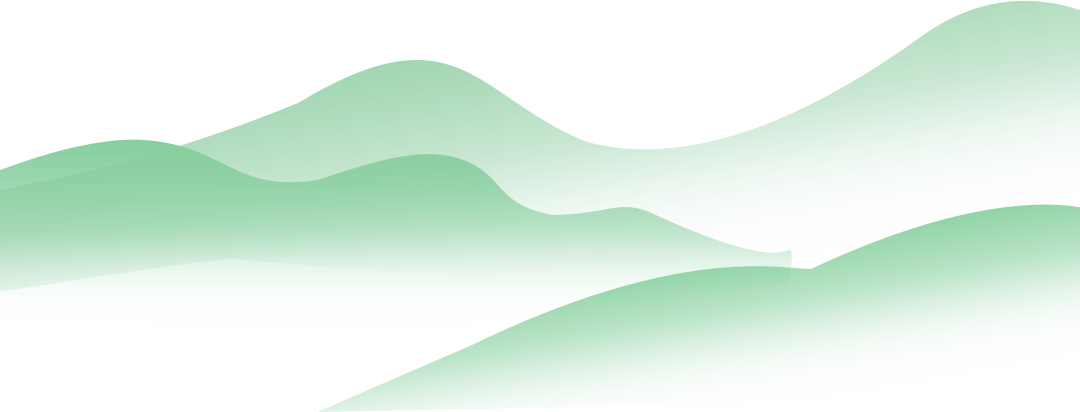 105228yzm81ml30k8u56zb.png