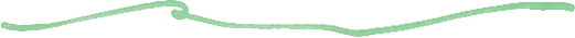 105239fthti97i9ibqie66.png