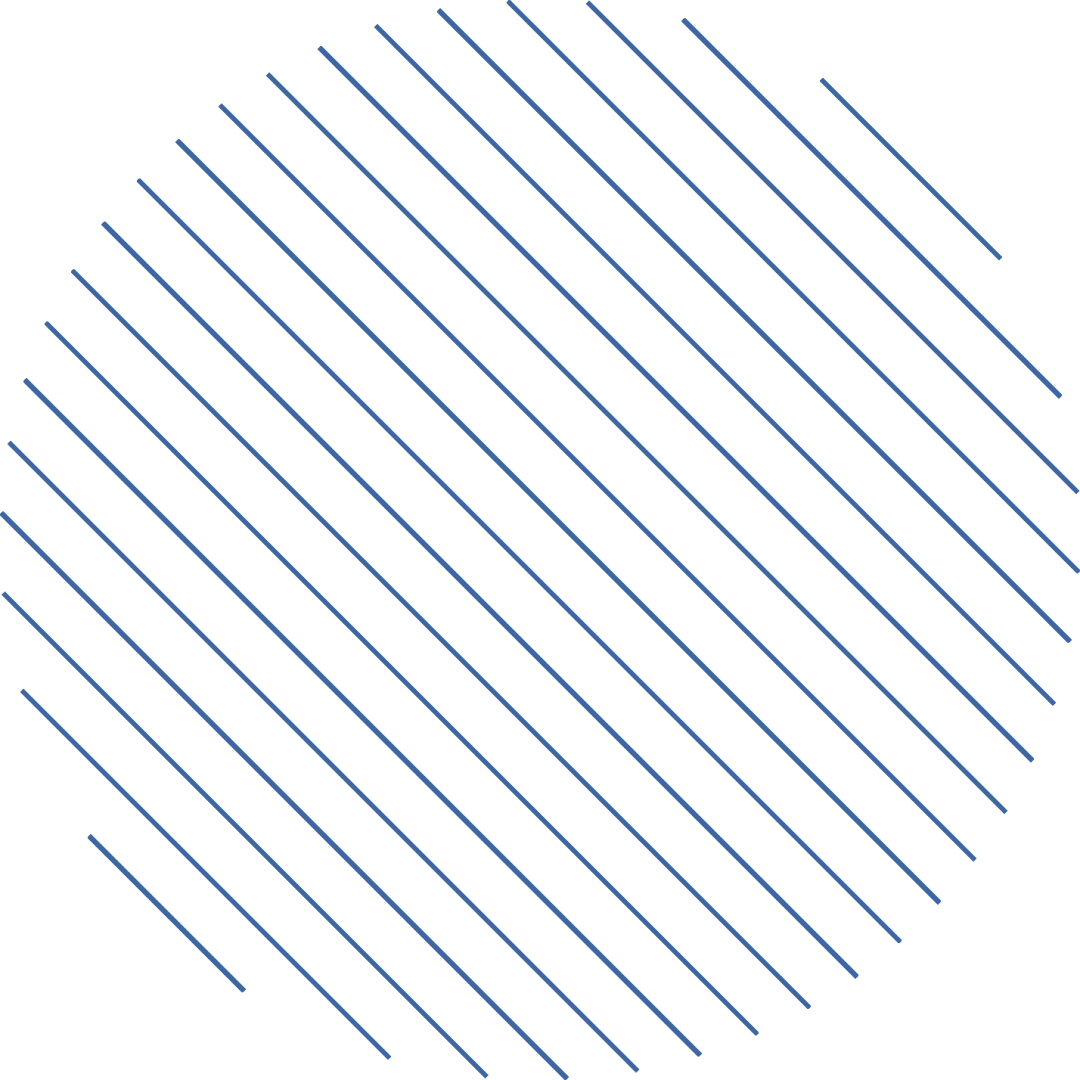 171449ekxxphhhjq9vpmzj.png