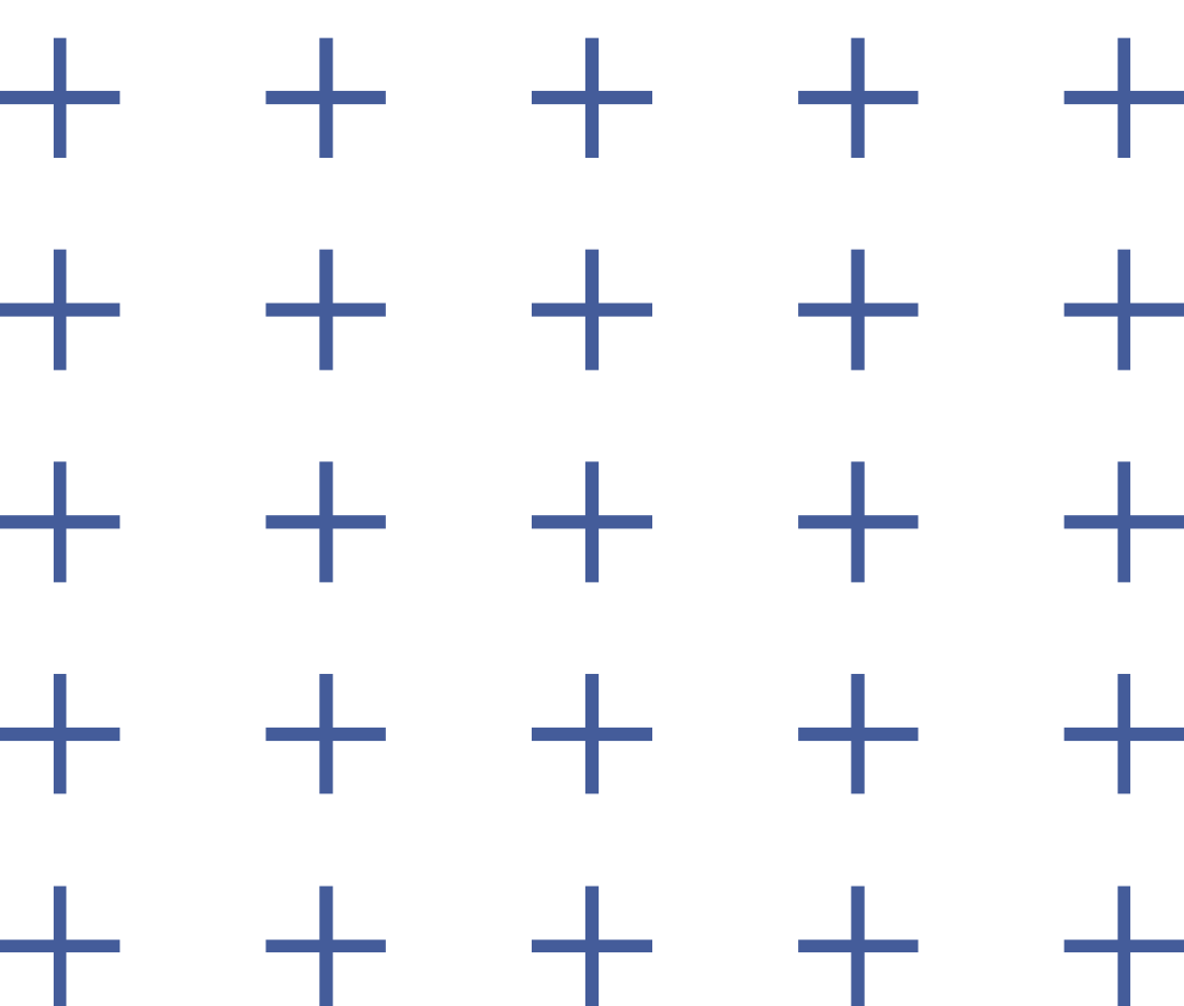 171453g5ff6bahzim2t9ja.png