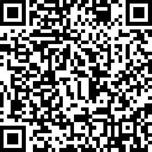 171454m2jsq27222nvlpnl.jpeg