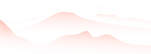 172034s7lyggy1yw01ngzj.png