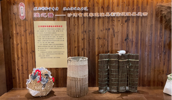 a794cb40c181d408d734700eceea8ee5.png