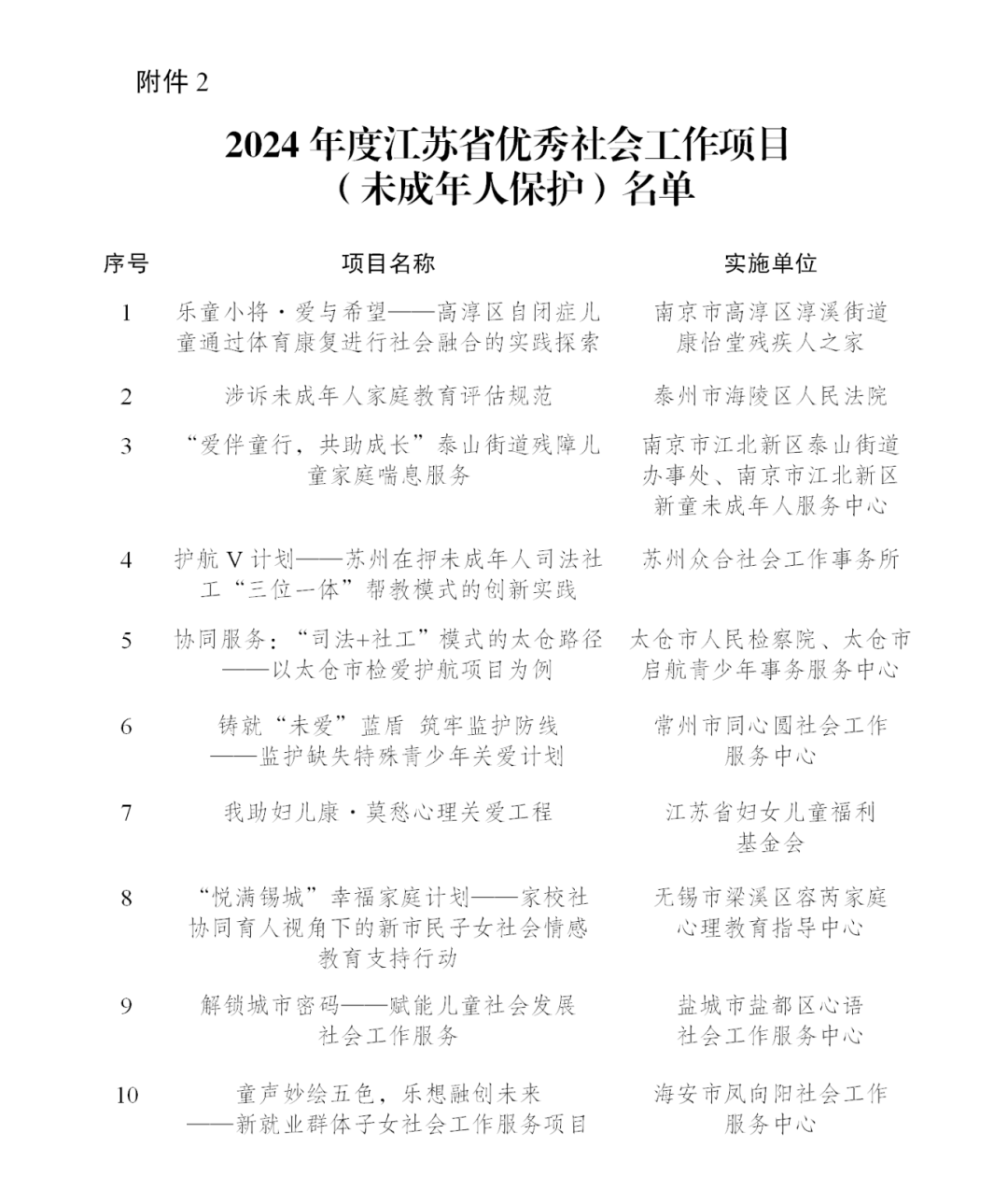 103054n473giytye86l87g.jpg