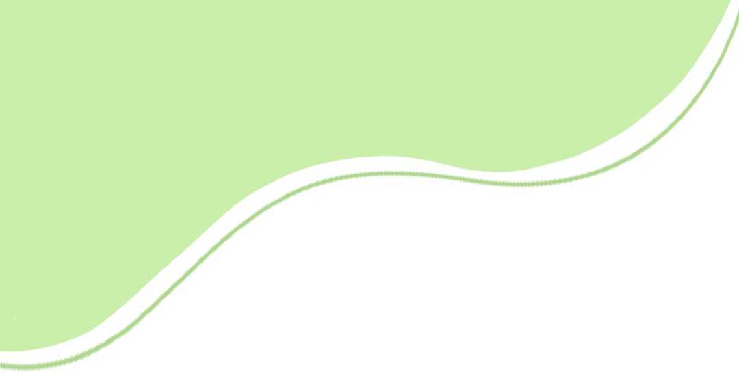 180937dcvvvoc5vg6cv55v.png