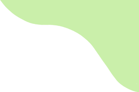 180938q5gtjgd160uoo7dt.png