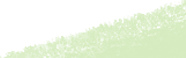 170311sd522jyuo1eozmej.png