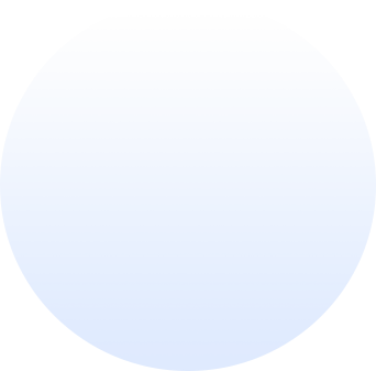 180430fge6fqogez9fi06q.png