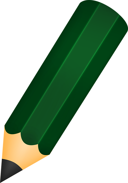 181710a51vje5e1rit1tv5.png