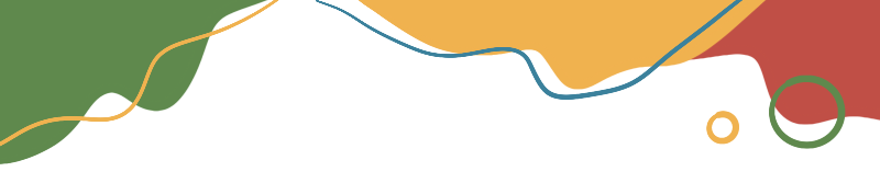 181723ji7f4m0zmm33t4e4.png