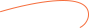 100316j9nlnldtzg75sgld.png