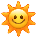 101349vp35dndjdgcu188r.png