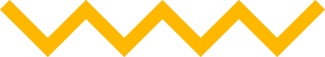 101350jottcxro5131u1ri.png