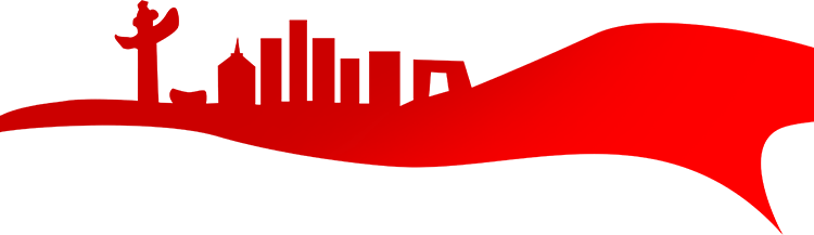 095727uffkvfnxf2vqvgma.png