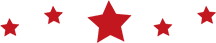 095727ldf0s38lb3a10e0x.png
