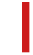 095745gz17vbt7fax7q282.gif