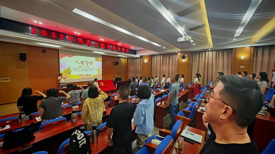 095755u8updf5jq0fsjiuf.jpeg