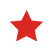 095755at6tu866xgqr6txr.png