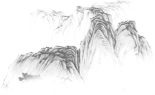 111405n9tcb2caavoaw1jt.png
