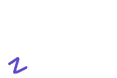111908ckfk79kjizngj7zk.jpg