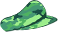 101433h55w3aba939tmnva.png