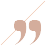 115047uj6z4c3dgjxzv2cf.png