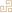 115048np4wwpzkdj9wfwhw.png