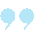 102406zgfw3fefm2znisfj.gif