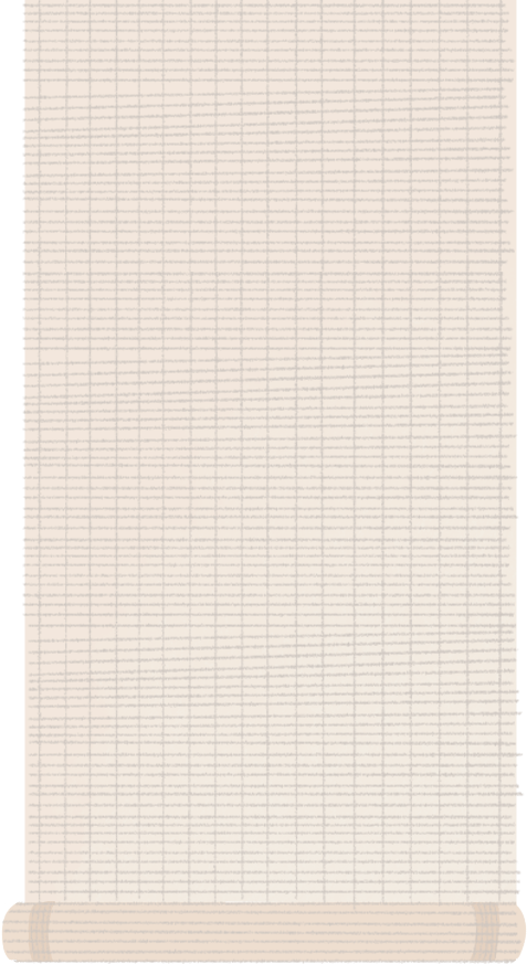182148pixjik58ymlt555q.png
